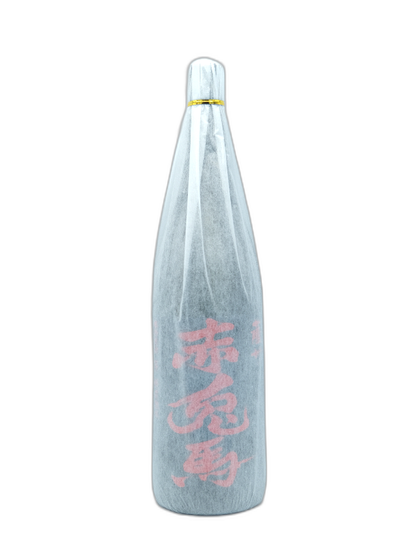 【芋焼酎】赤兎馬　1800mL