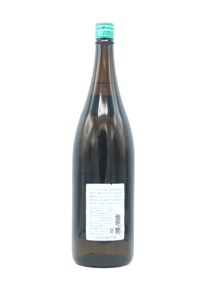 【麦焼酎】いいちこ　25度　1800mL