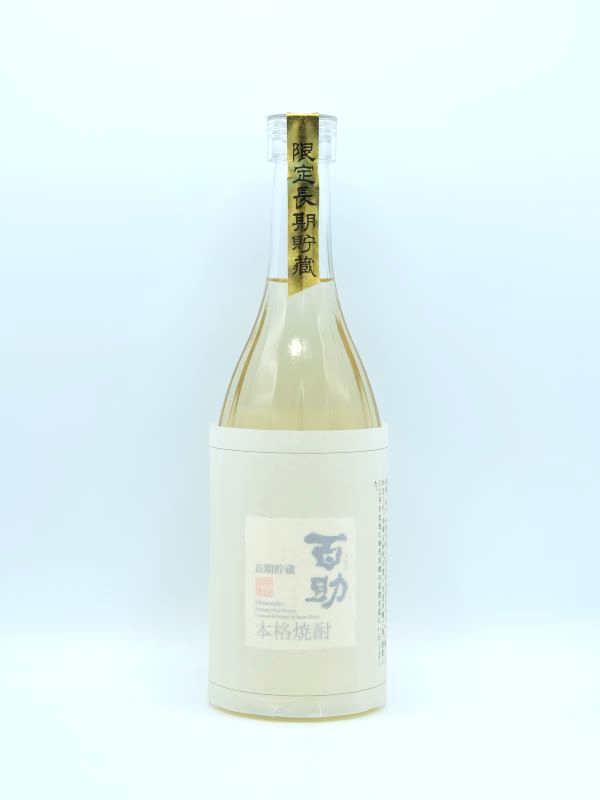 麦焼酎】百助 – 【SAKE SHOP】紀の国屋 麦焼酎】百助 – 【SAKE SHOP】紀の国屋
